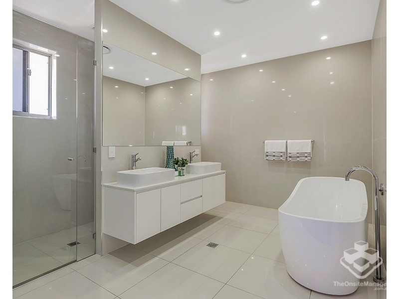 ID:21186661/19 Tank Street, Kelvin Grove QLD 4059