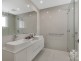 ID:21186661/19 Tank Street, Kelvin Grove QLD 4059