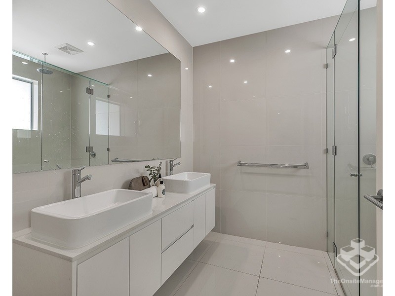 ID:21186661/19 Tank Street, Kelvin Grove QLD 4059