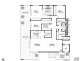 ID:21186661/19 Tank Street, Kelvin Grove QLD 4059