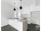 ID:21186666/33 Henderson Road, Everton Hills QLD 4053
