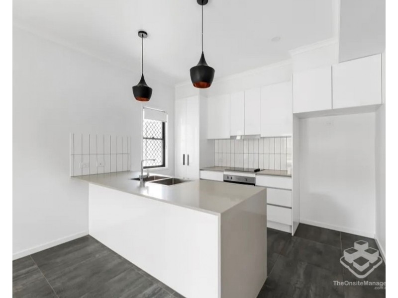 ID:21186666/33 Henderson Road, Everton Hills QLD 4053