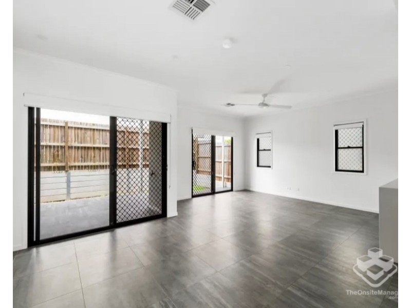 ID:21186666/33 Henderson Road, Everton Hills QLD 4053