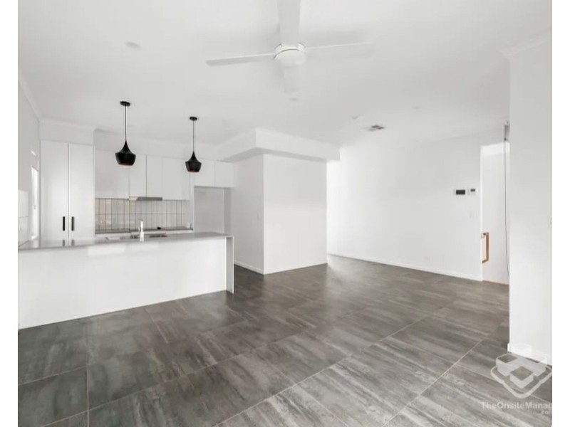 ID:21186666/33 Henderson Road, Everton Hills QLD 4053