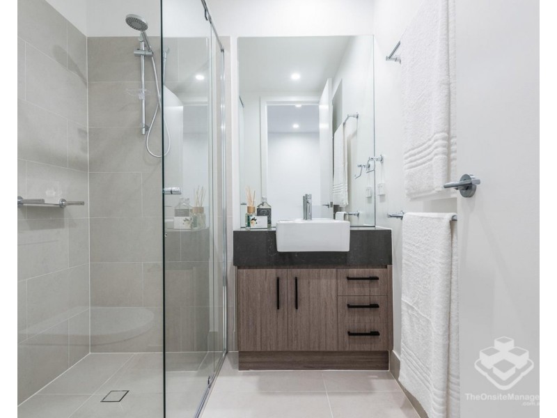 ID:21186701/31 murarrie road, Murarrie QLD 4172
