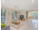 140 Easthill Drive, Robina QLD 4226