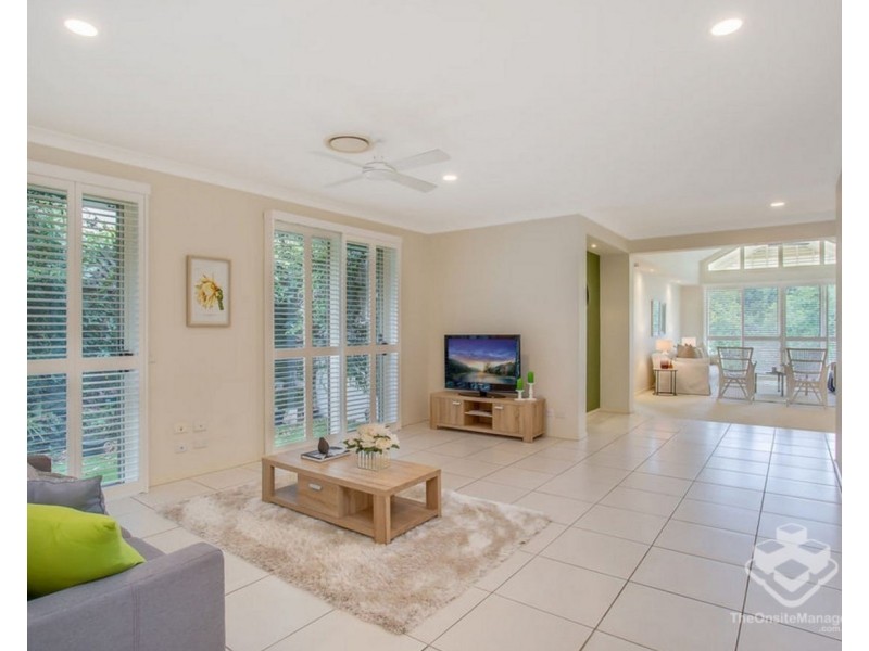 140 Easthill Drive, Robina QLD 4226