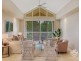 140 Easthill Drive, Robina QLD 4226