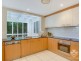 140 Easthill Drive, Robina QLD 4226