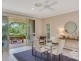 140 Easthill Drive, Robina QLD 4226