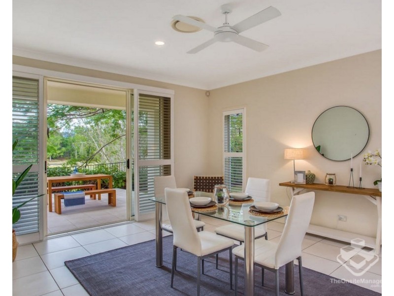 140 Easthill Drive, Robina QLD 4226