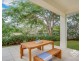 140 Easthill Drive, Robina QLD 4226
