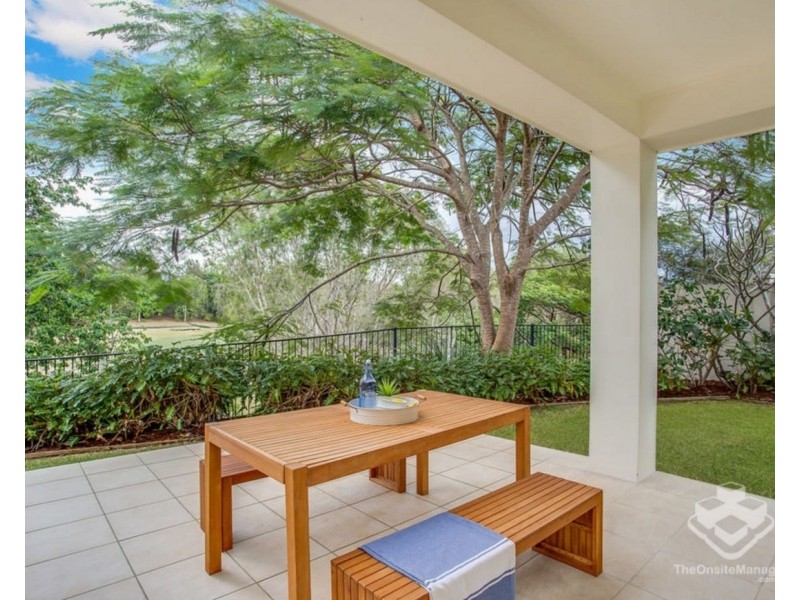140 Easthill Drive, Robina QLD 4226