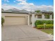 140 Easthill Drive, Robina QLD 4226
