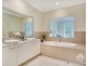140 Easthill Drive, Robina QLD 4226