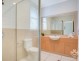 140 Easthill Drive, Robina QLD 4226