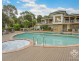140 Easthill Drive, Robina QLD 4226