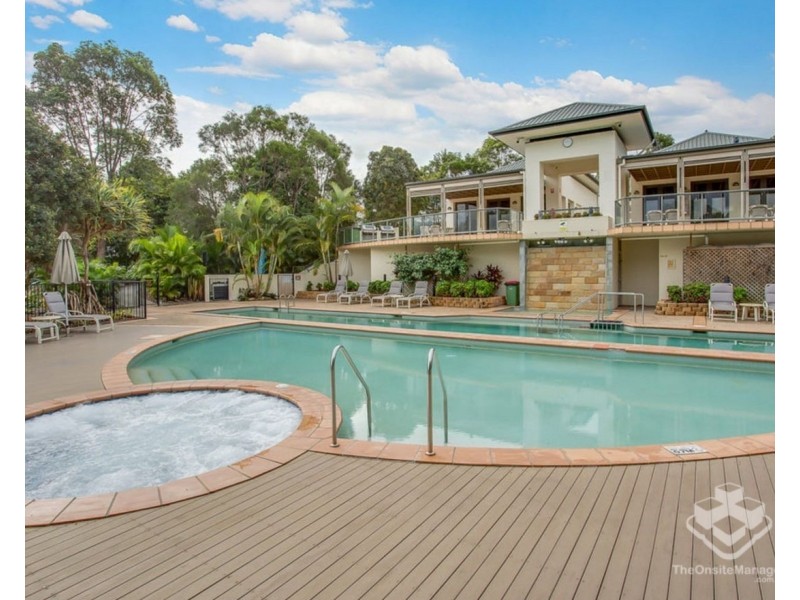 140 Easthill Drive, Robina QLD 4226