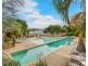 140 Easthill Drive, Robina QLD 4226