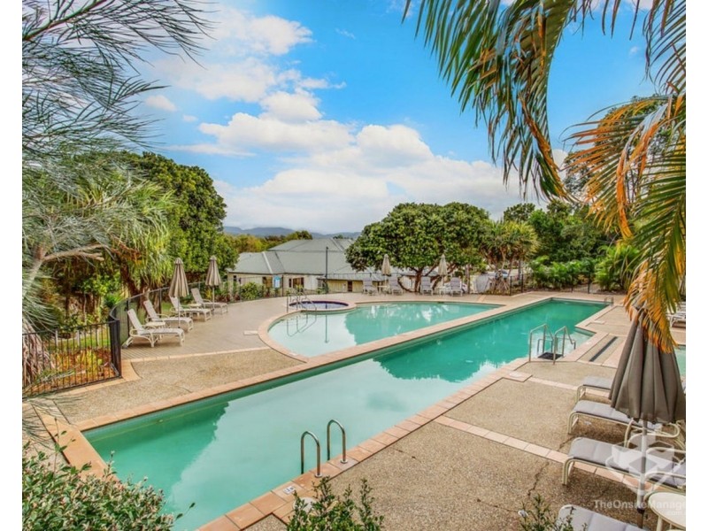 140 Easthill Drive, Robina QLD 4226