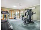 140 Easthill Drive, Robina QLD 4226
