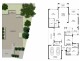 140 Easthill Drive, Robina QLD 4226