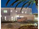 113/7 Giosam Street, Richlands QLD 4077