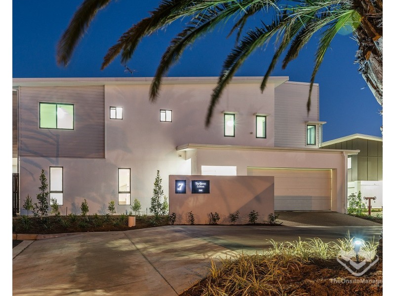 113/7 Giosam Street, Richlands QLD 4077