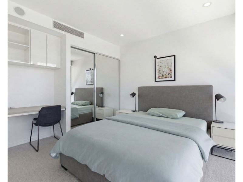 ID:21186716/50-54 Hudson Road, Albion QLD 4010