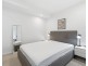 ID:21186716/50-54 Hudson Road, Albion QLD 4010