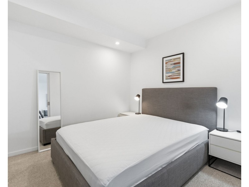 ID:21186716/50-54 Hudson Road, Albion QLD 4010