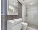 ID:21186716/50-54 Hudson Road, Albion QLD 4010
