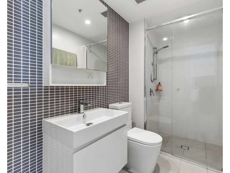 ID:21186716/50-54 Hudson Road, Albion QLD 4010