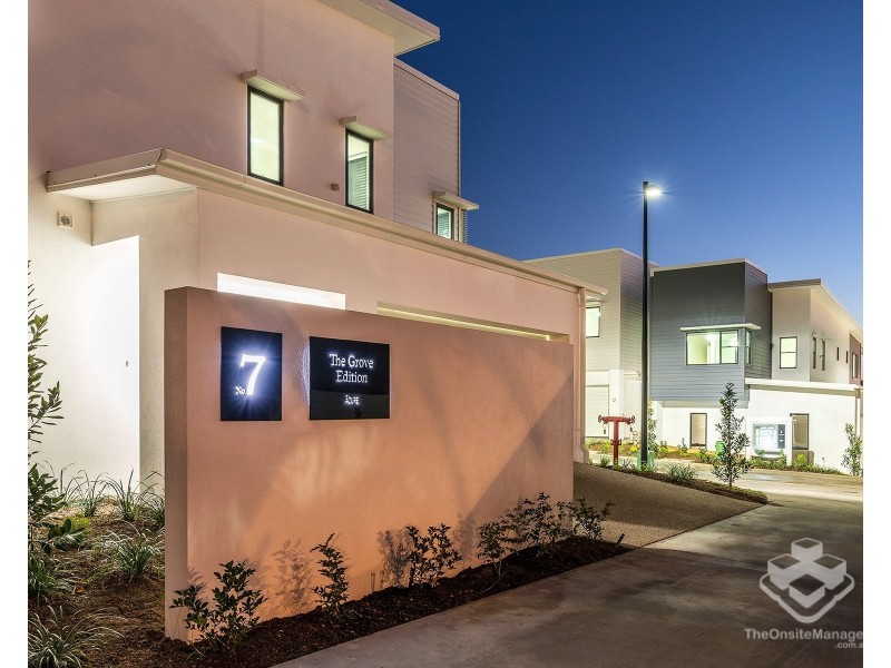 157/7 Giosam St, Richlands QLD 4077
