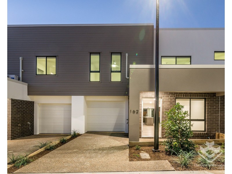 157/7 Giosam St, Richlands QLD 4077