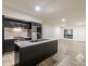157/7 Giosam St, Richlands QLD 4077