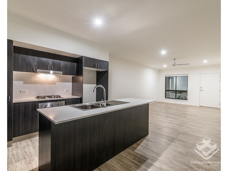 157/7 Giosam St, Richlands QLD 4077