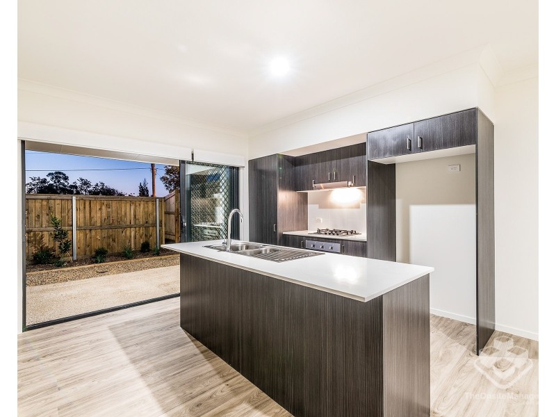 157/7 Giosam St, Richlands QLD 4077