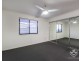 157/7 Giosam St, Richlands QLD 4077