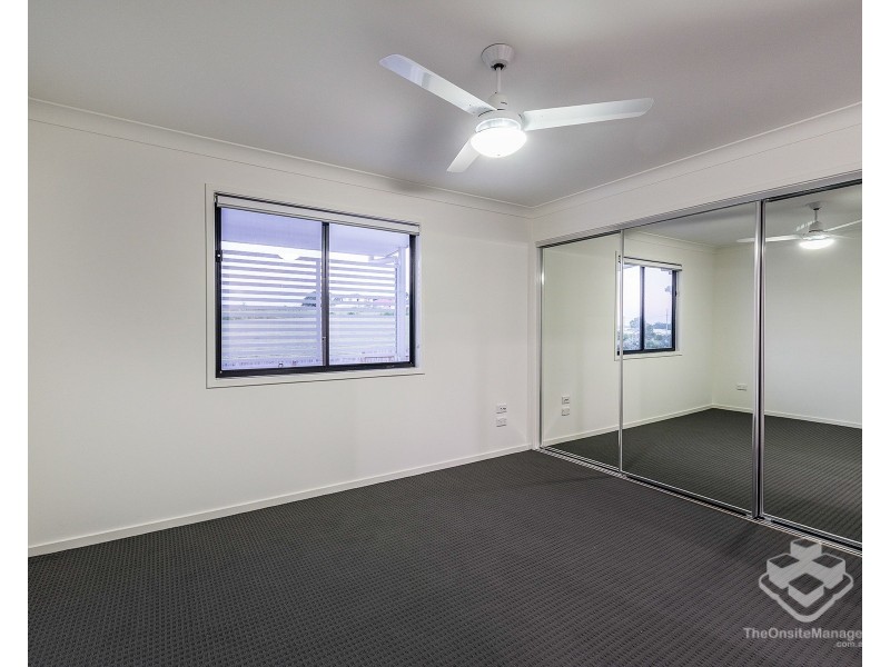 157/7 Giosam St, Richlands QLD 4077