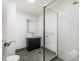 157/7 Giosam St, Richlands QLD 4077