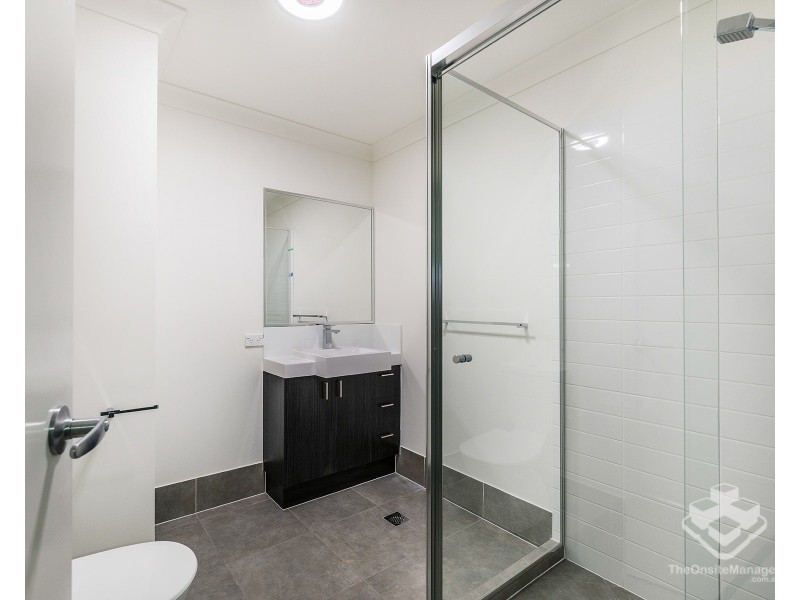 157/7 Giosam St, Richlands QLD 4077
