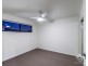 157/7 Giosam St, Richlands QLD 4077