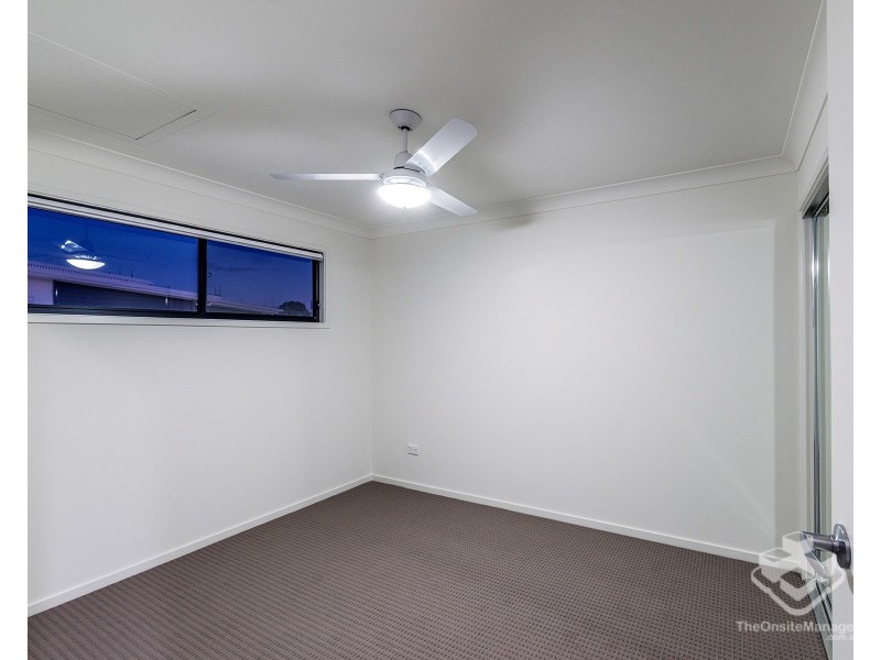 157/7 Giosam St, Richlands QLD 4077