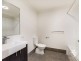 157/7 Giosam St, Richlands QLD 4077