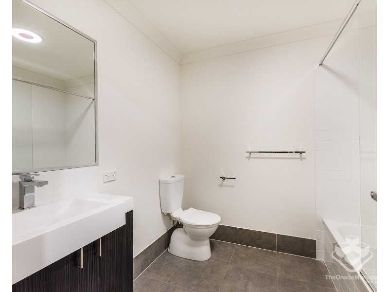 157/7 Giosam St, Richlands QLD 4077