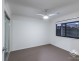 157/7 Giosam St, Richlands QLD 4077