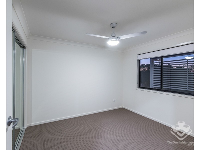 157/7 Giosam St, Richlands QLD 4077