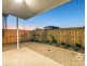 157/7 Giosam St, Richlands QLD 4077