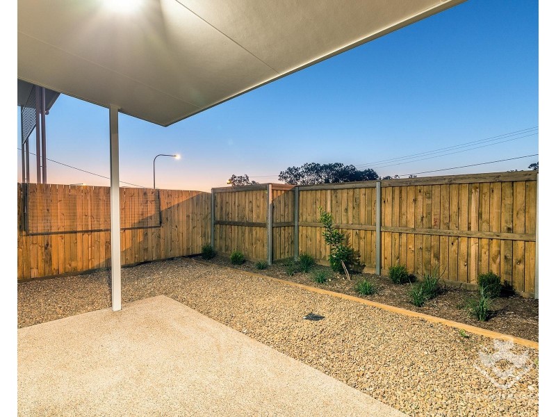 157/7 Giosam St, Richlands QLD 4077